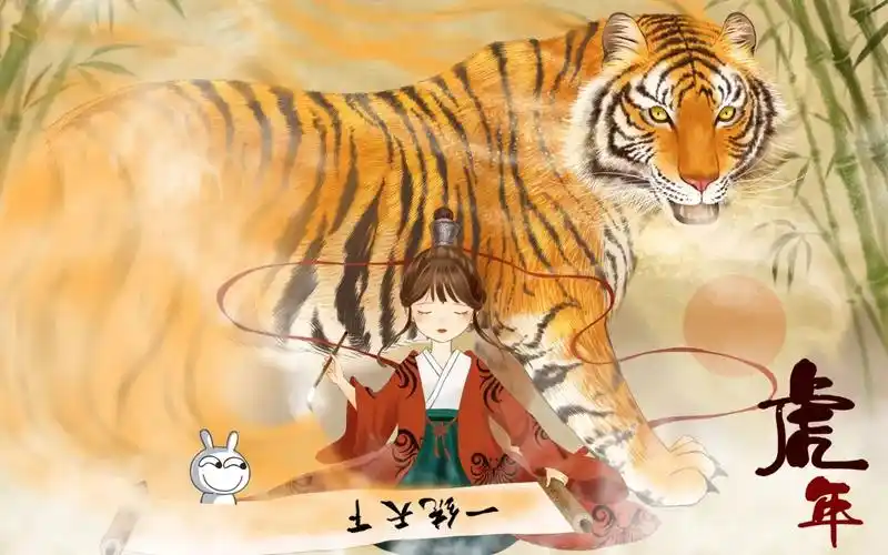 星剑大师漫画主视觉海报 星剑大师漫画全集在线阅读